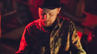 15 YEARS OF MOONSHINE