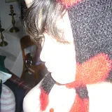 billie