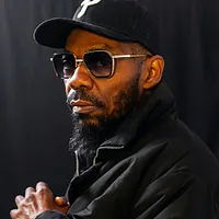 Beanie Sigel