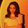 Regina Spektor
