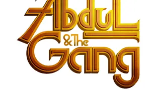 Abdul & The Gang + Wala Marra