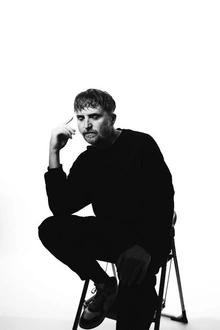 Nicone & Sascha Braemer