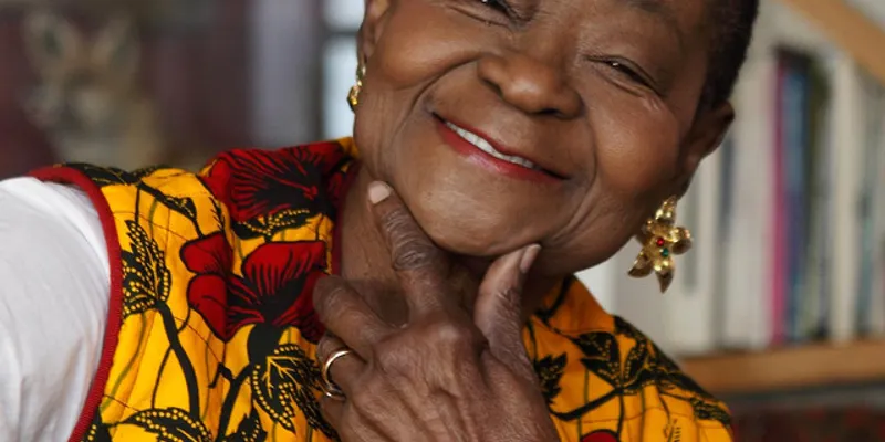 Calypso Rose