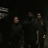 Oceano