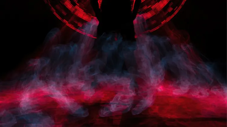 UNLEASHED by UNDR
