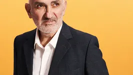PAUL KELLY