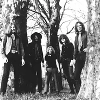 Mott the Hoople