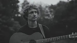 Ben Sidran - Nouvel Album "Rainmaker"