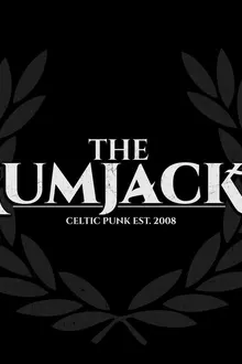 The Rumjacks + Grade 2 + The O'reillys And The Paddyhats