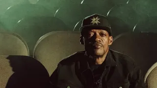 Eric Gales - crossroads night #11