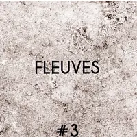 Fleuves