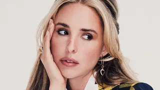 Laurel