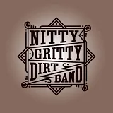 Nitty Gritty Dirt Band