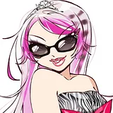 Yazida