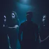 Analepsy