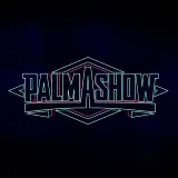 Palmashow