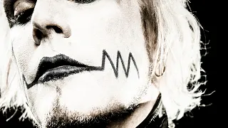 John 5