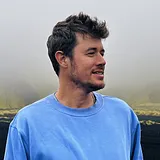 Omri Smadar