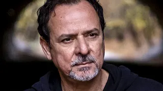 MARCIO FARACO
