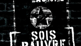 LES SALES MAJESTÉS