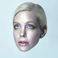 AADJA