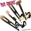 Paul Collins Beat