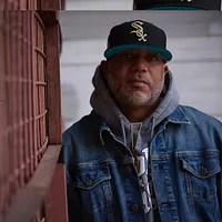 Apollo Brown