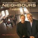 NEIGHBOURS