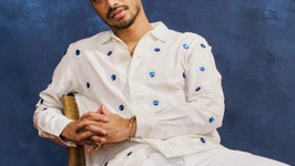 Michael Brun