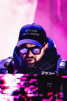Gramatik