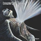 Innumerable Forms