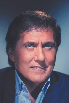 FRANK MICHAEL