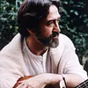 Jordi Savall