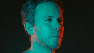M83