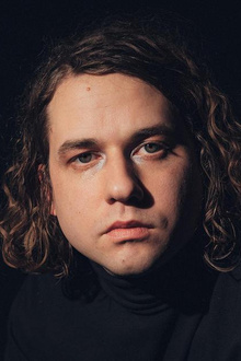 KEVIN MORBY SOLO/USA