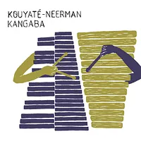 Kouyaté-Neerman