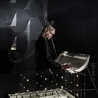 Jackson & His Computerband