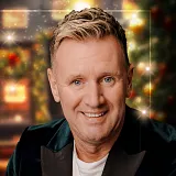 Mike Denver