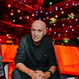 Midge Ure