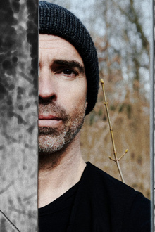 Chris Liebing + I Hate Models + Bothmark...