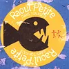 Raoul Petite