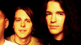 The Posies