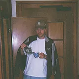 Lee Scott