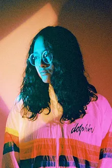 Indigo de Souza, Jay Som & more - Pitchfork Music Festival Paris 2025