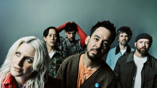 LINKIN PARK
