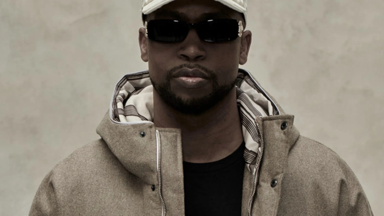 ROHFF
