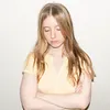 Sarah Meth
