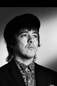 Klub Norzh | Faites De La Musique @ Olympic Café