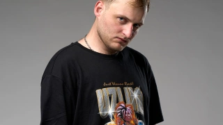 Thunder X Mia Mao : Sköne, Teksa, Mad Dog, Vizionn & More