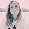 Caroline Pennell